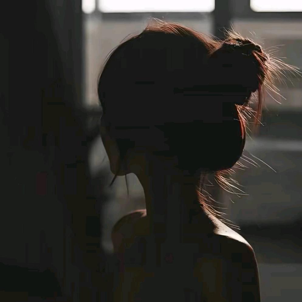 等待我喜欢你