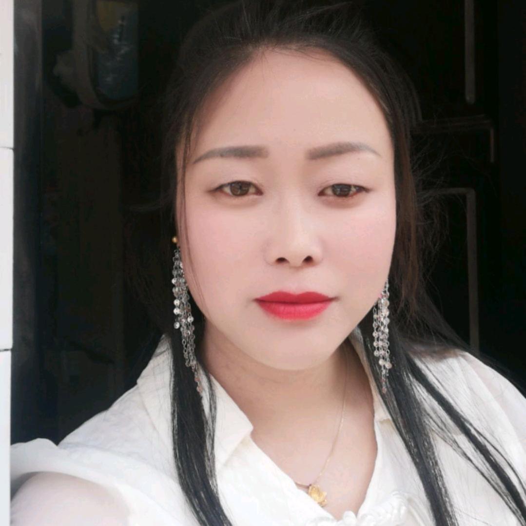 婷儿