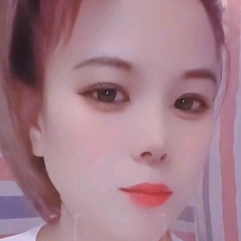 时间都去哪了
