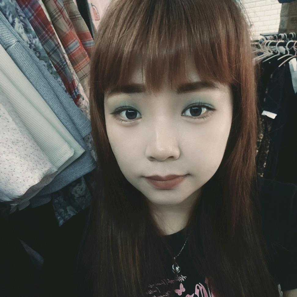 不想姜道理🦋: