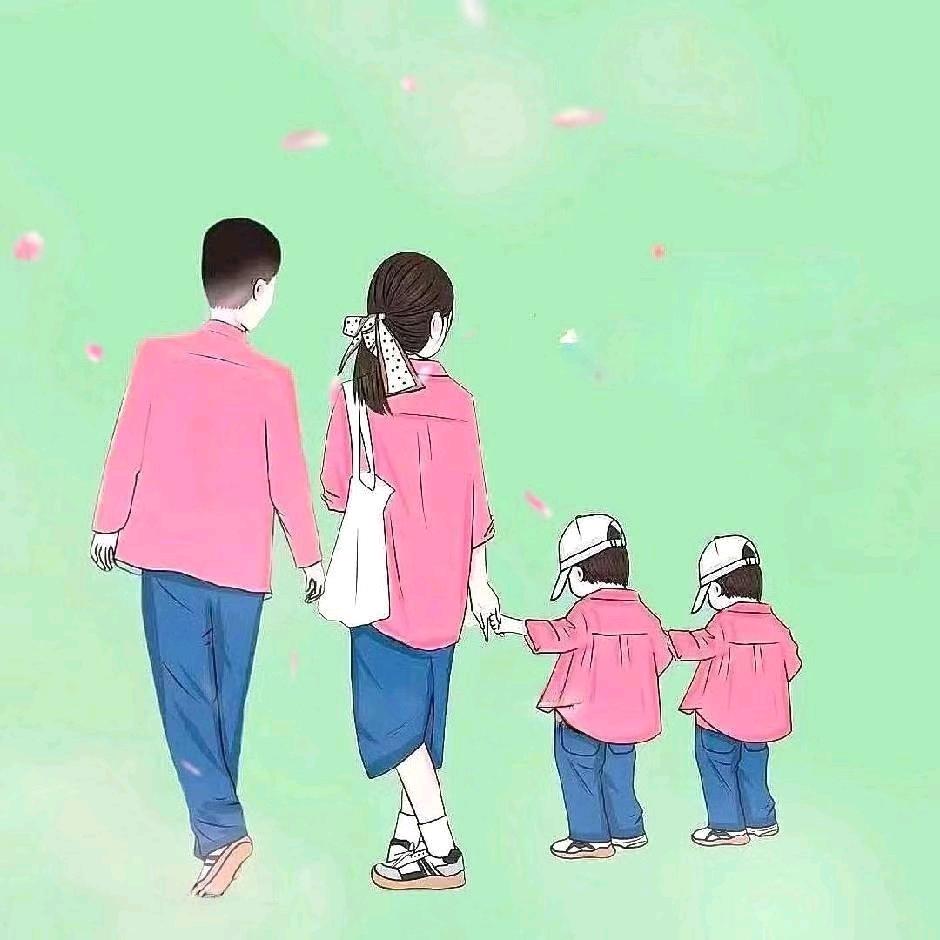 河南新乡市专业家装墙漆小娄