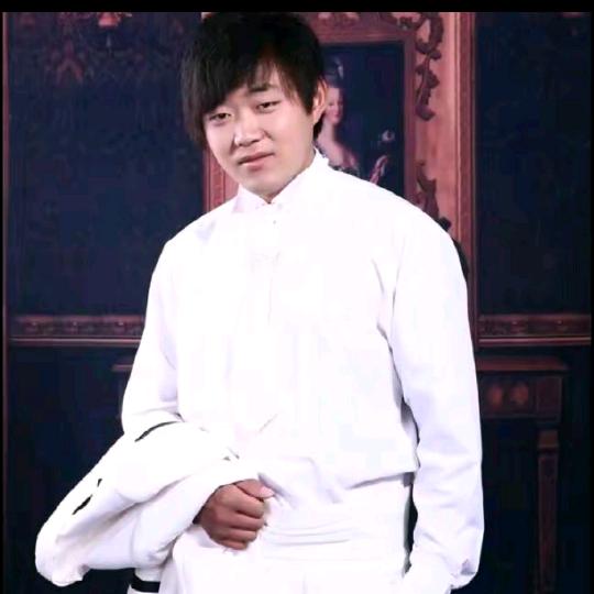 江苏男子