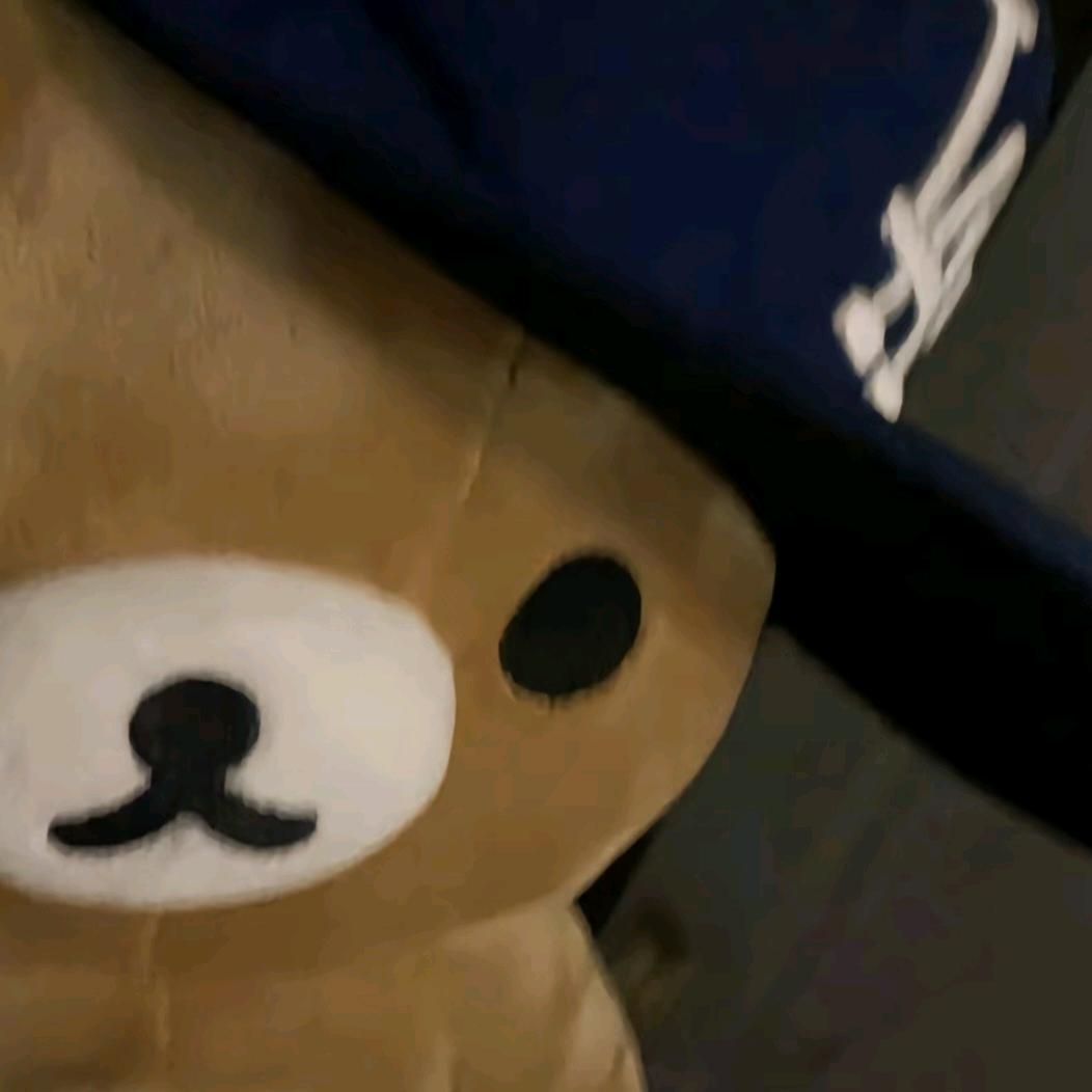 小见