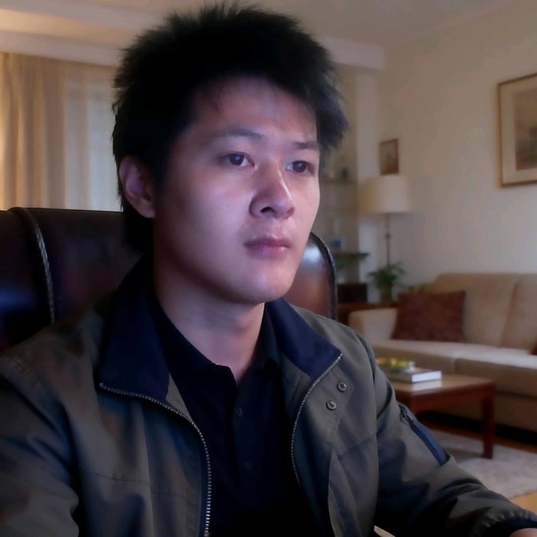 苏小兵