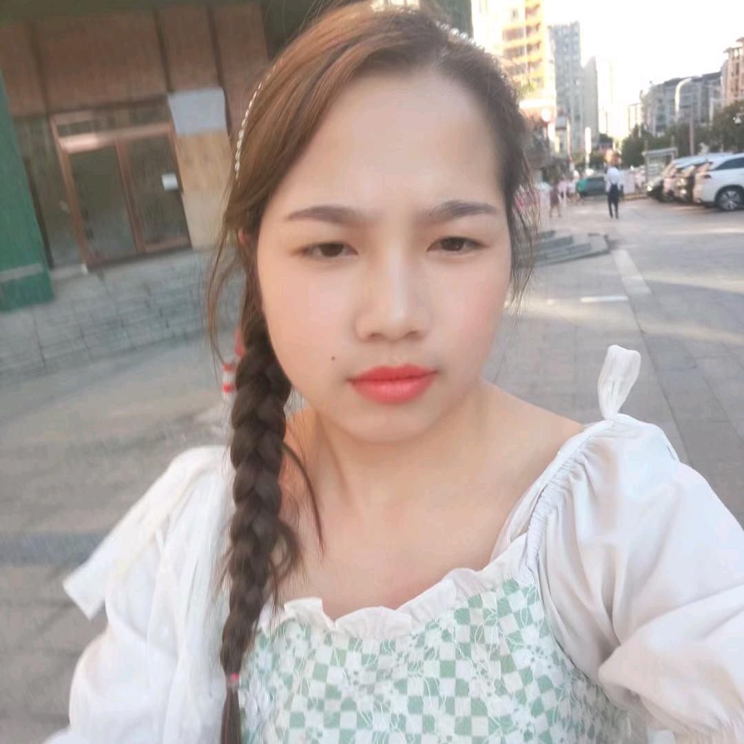 万分伤心