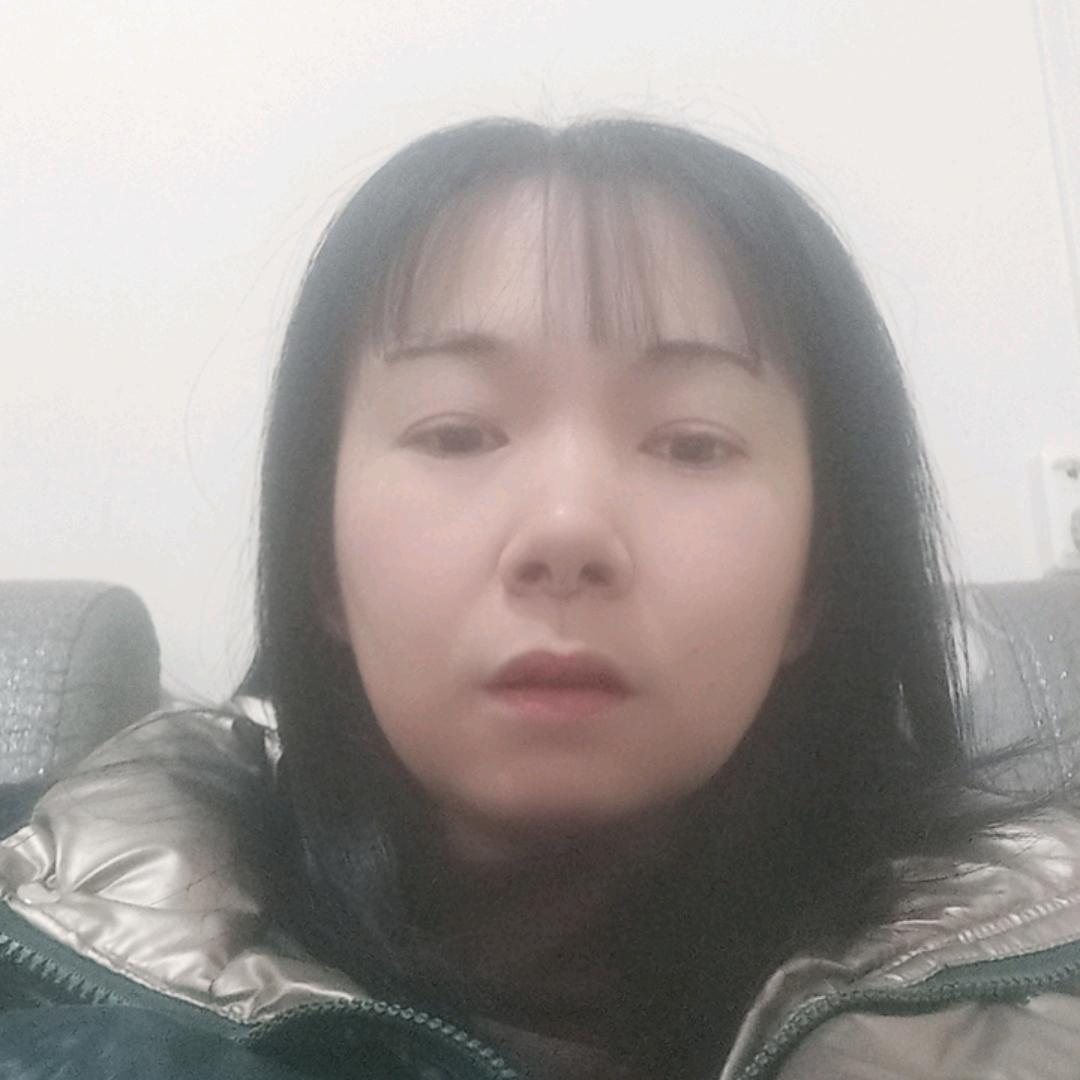 欢欢喜喜过一天