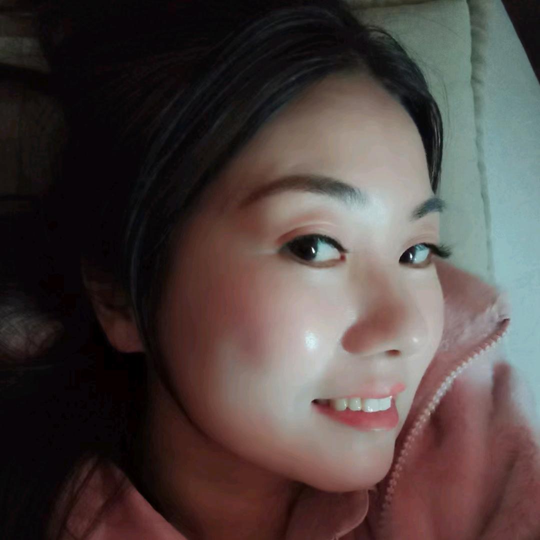 怡心