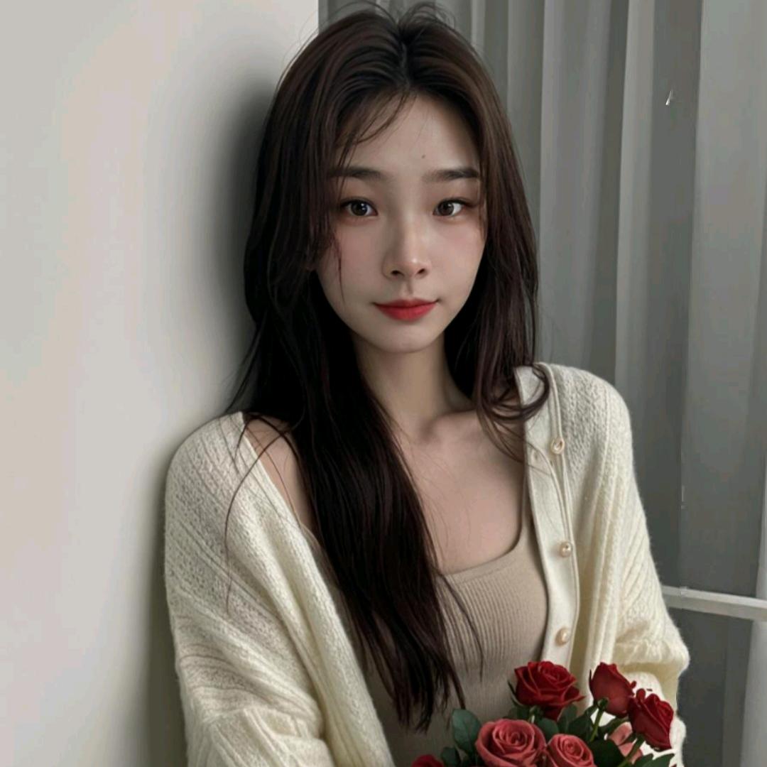 ✨盼盼🌻🌻🌻