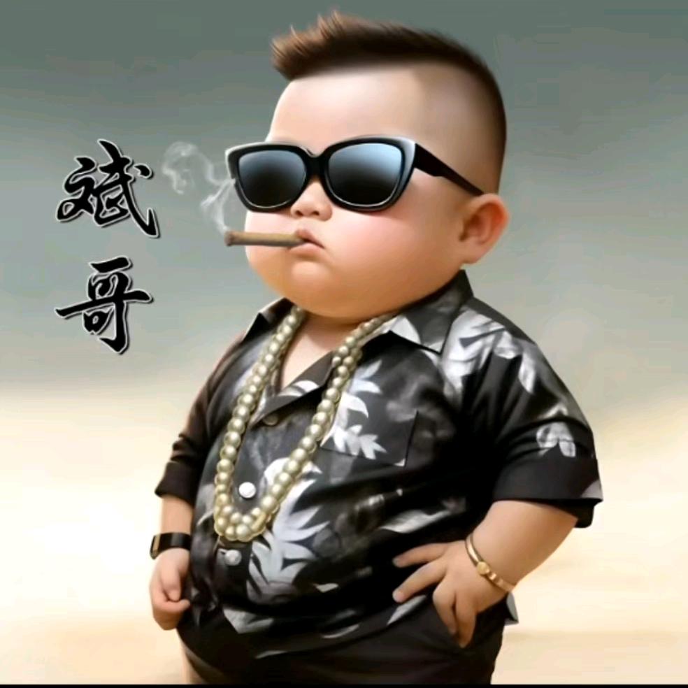 ☞半♥生♥缘☜