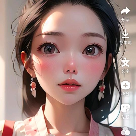 柒月🈷️