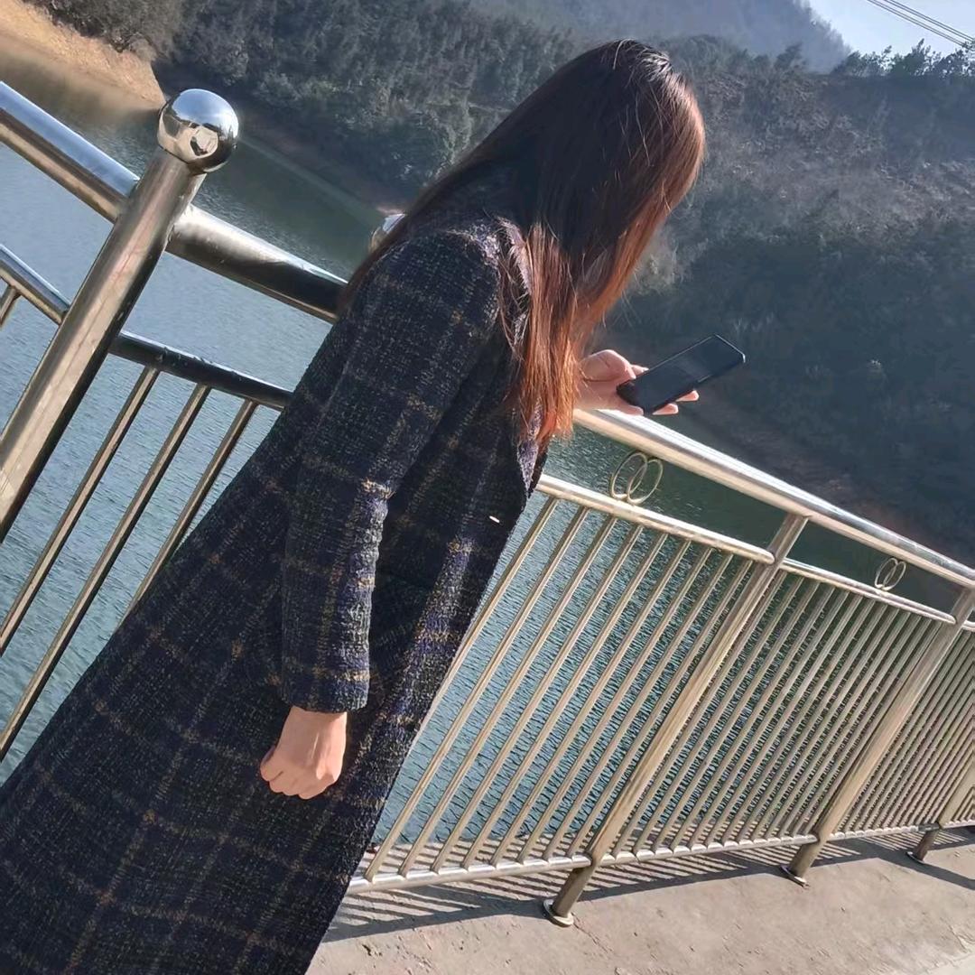 下一次相遇