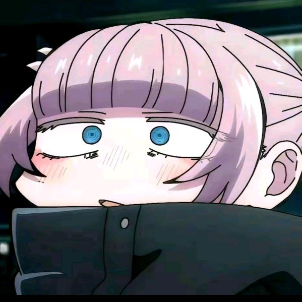 二指阿武
