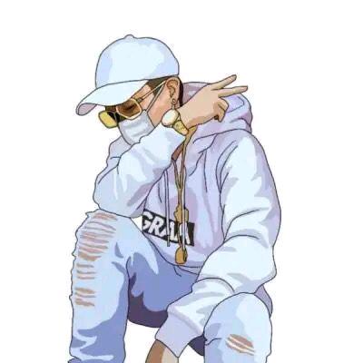 麦尔旦