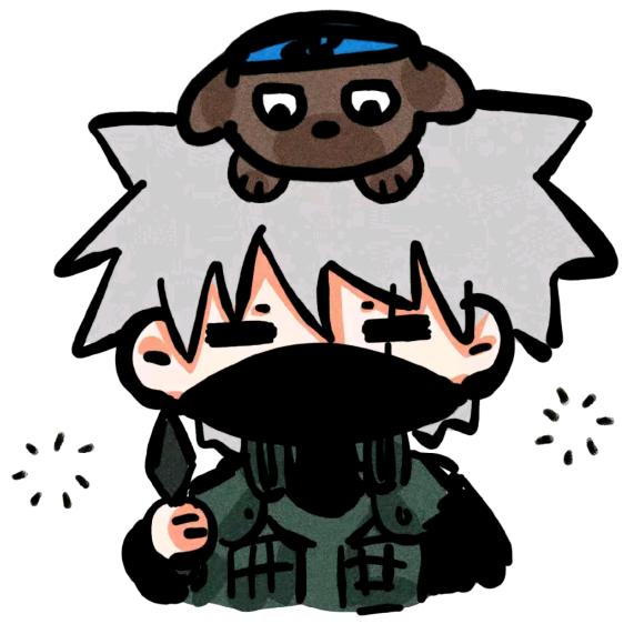 .⁺✞°ʚ熟男重度依赖ɞ°✟₊⋆˖♡