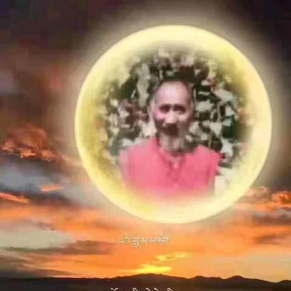 巴桑