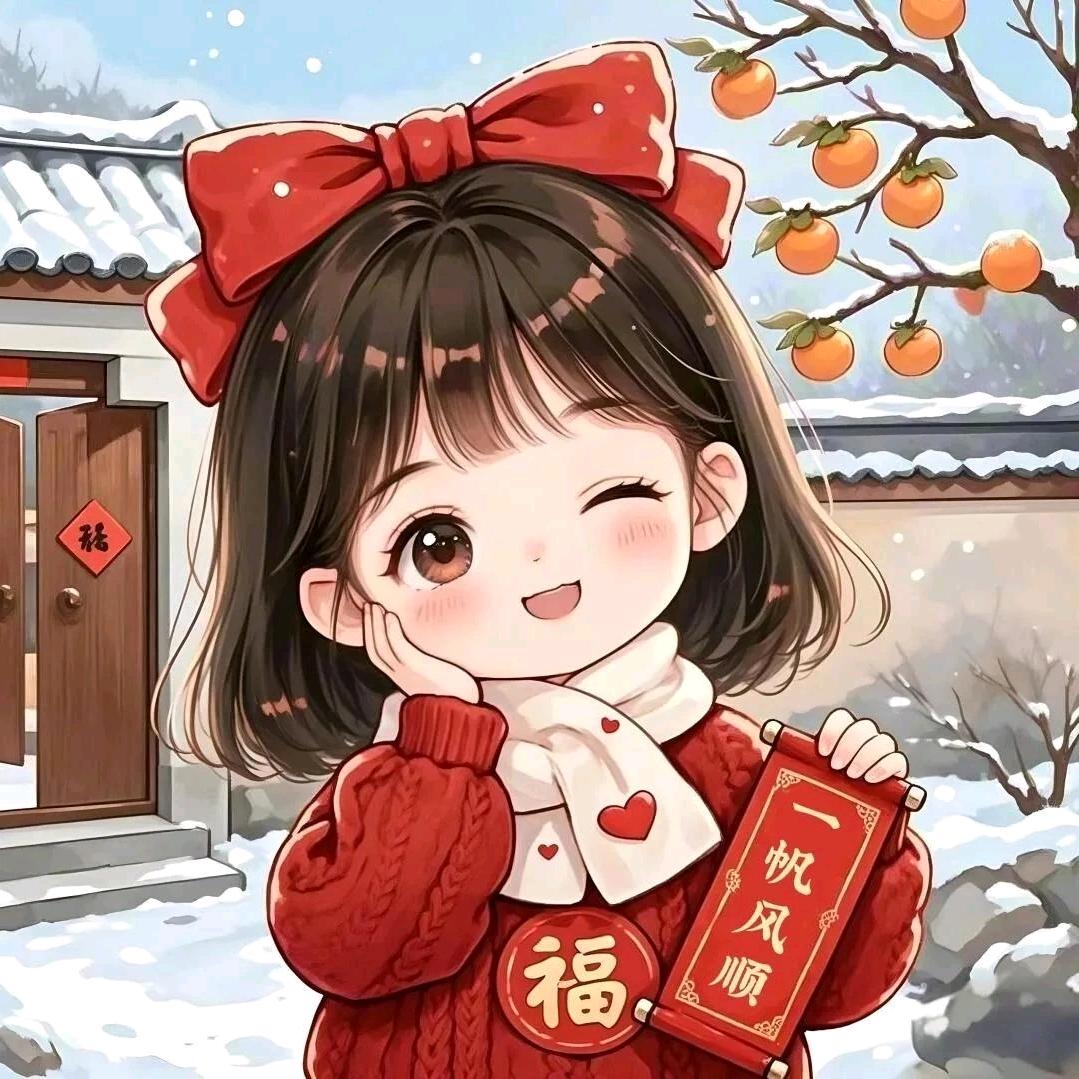 小民