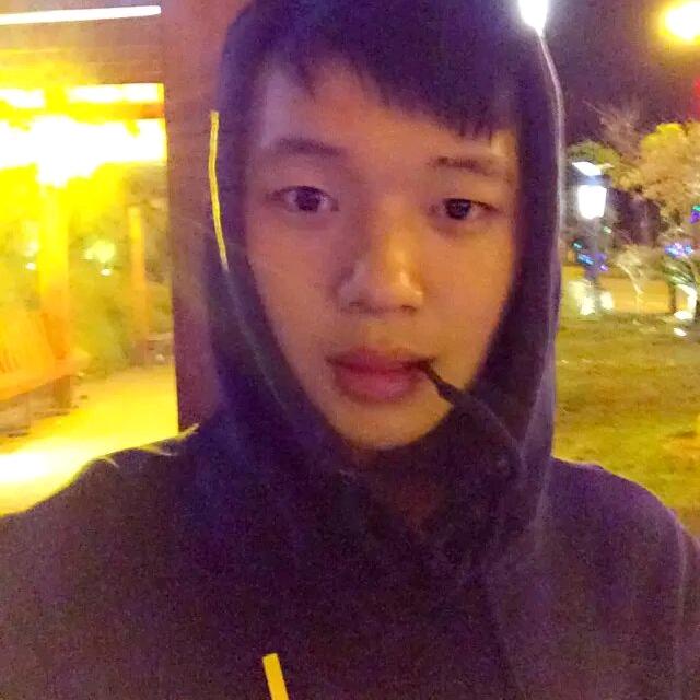 李锦锦