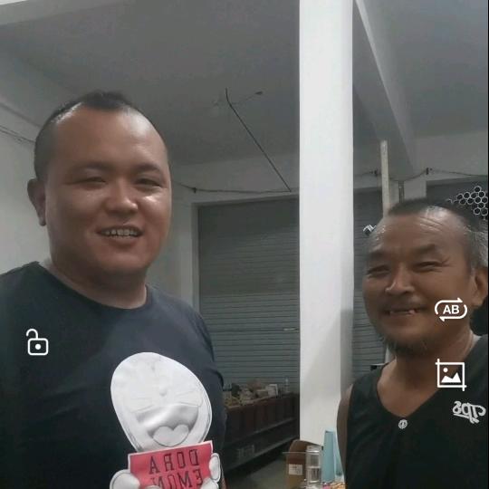 小二蛋