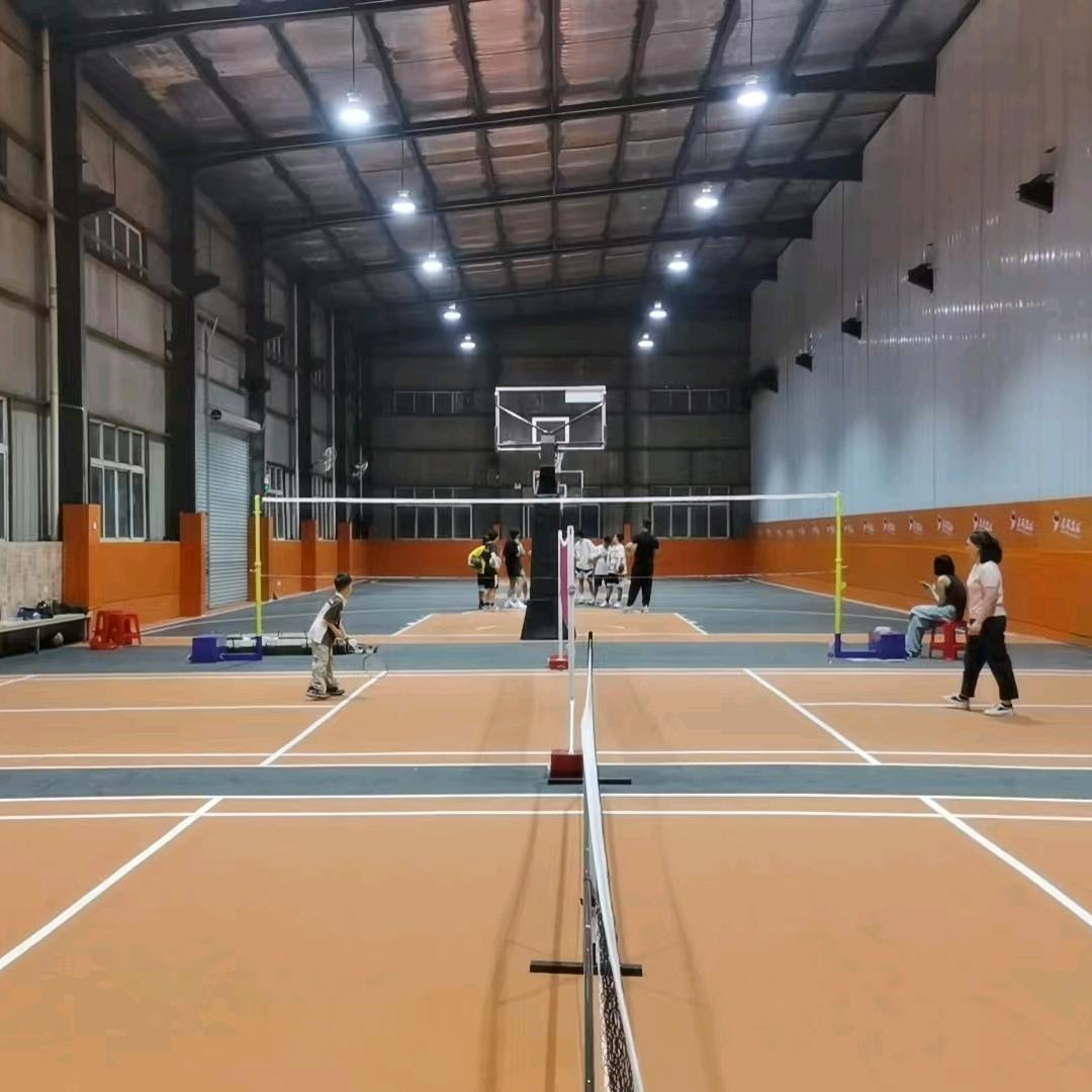 林珂