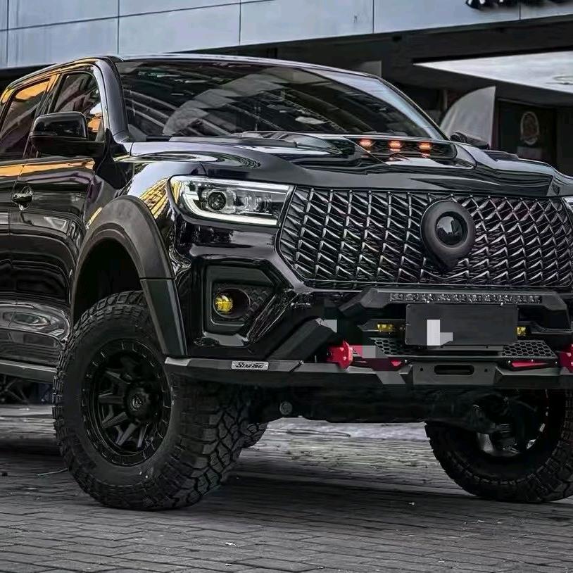 ⭐️⭐️在路上