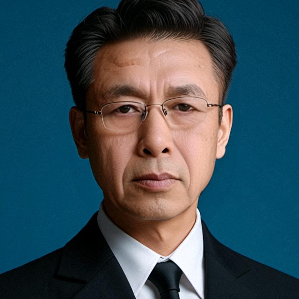 周哥阅历说   。