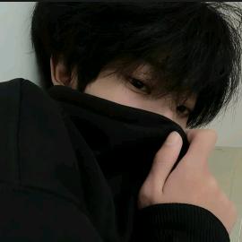 纸艺