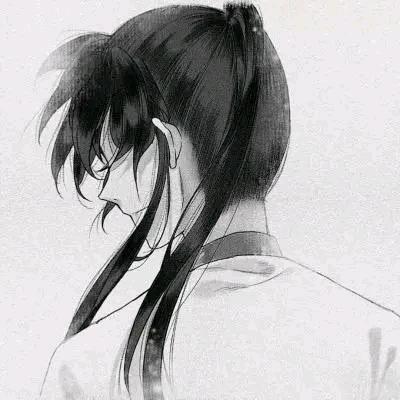 情郎