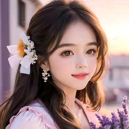 爱向向好物