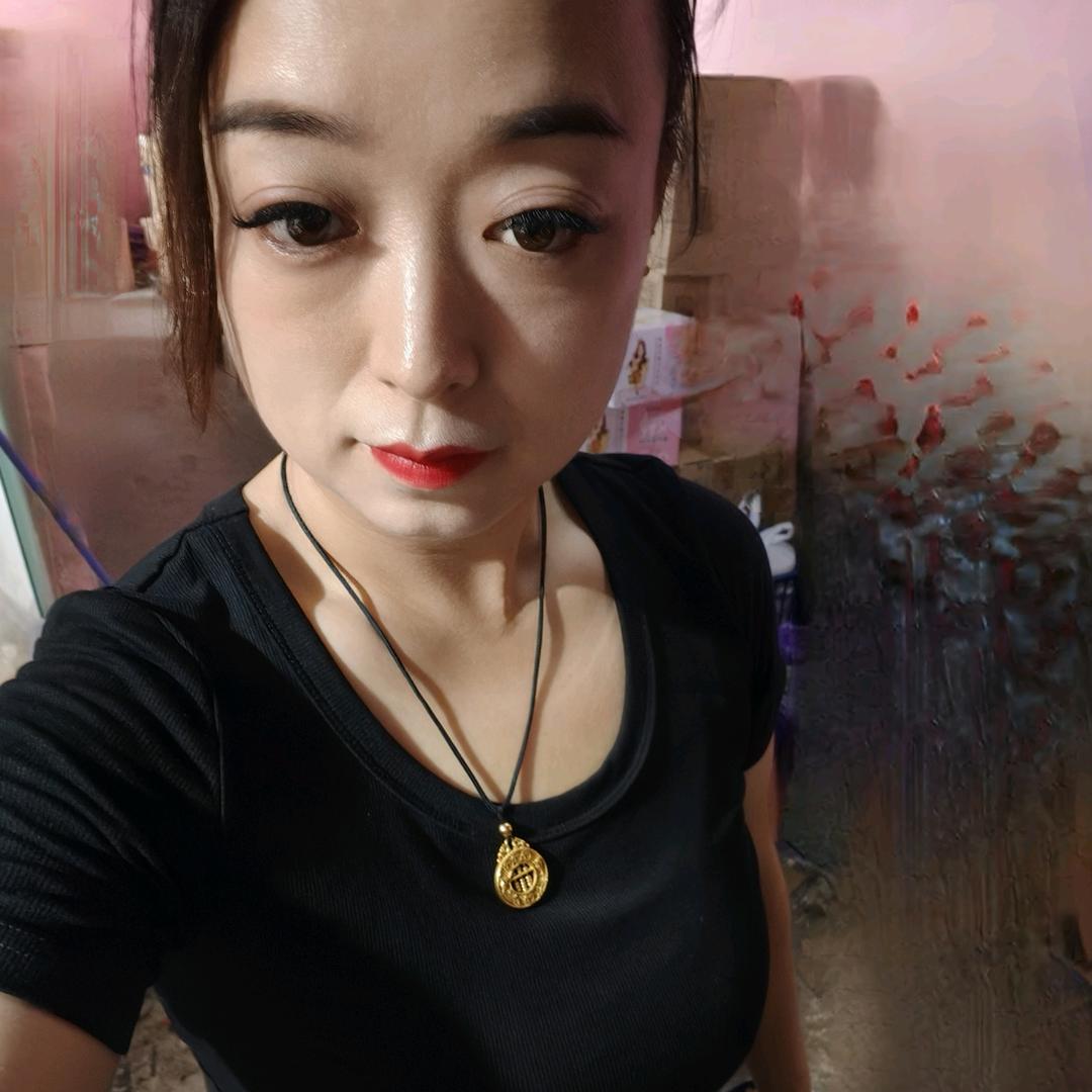 斗牛女战士