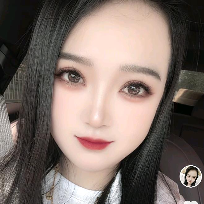 修行在心，不贪不嗔