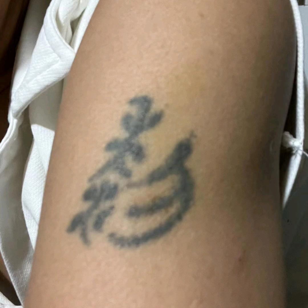 格式化