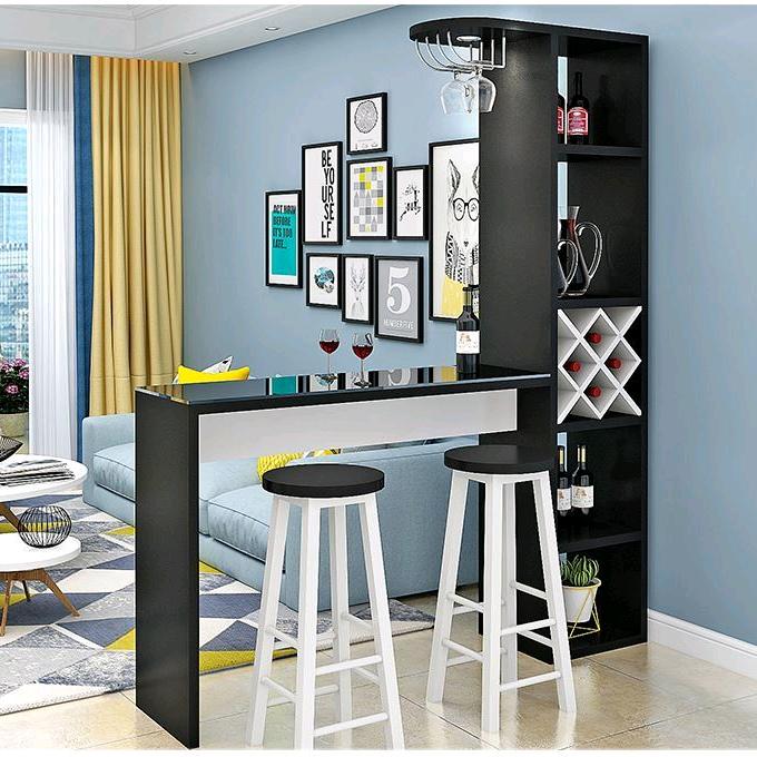 时间都去哪儿了