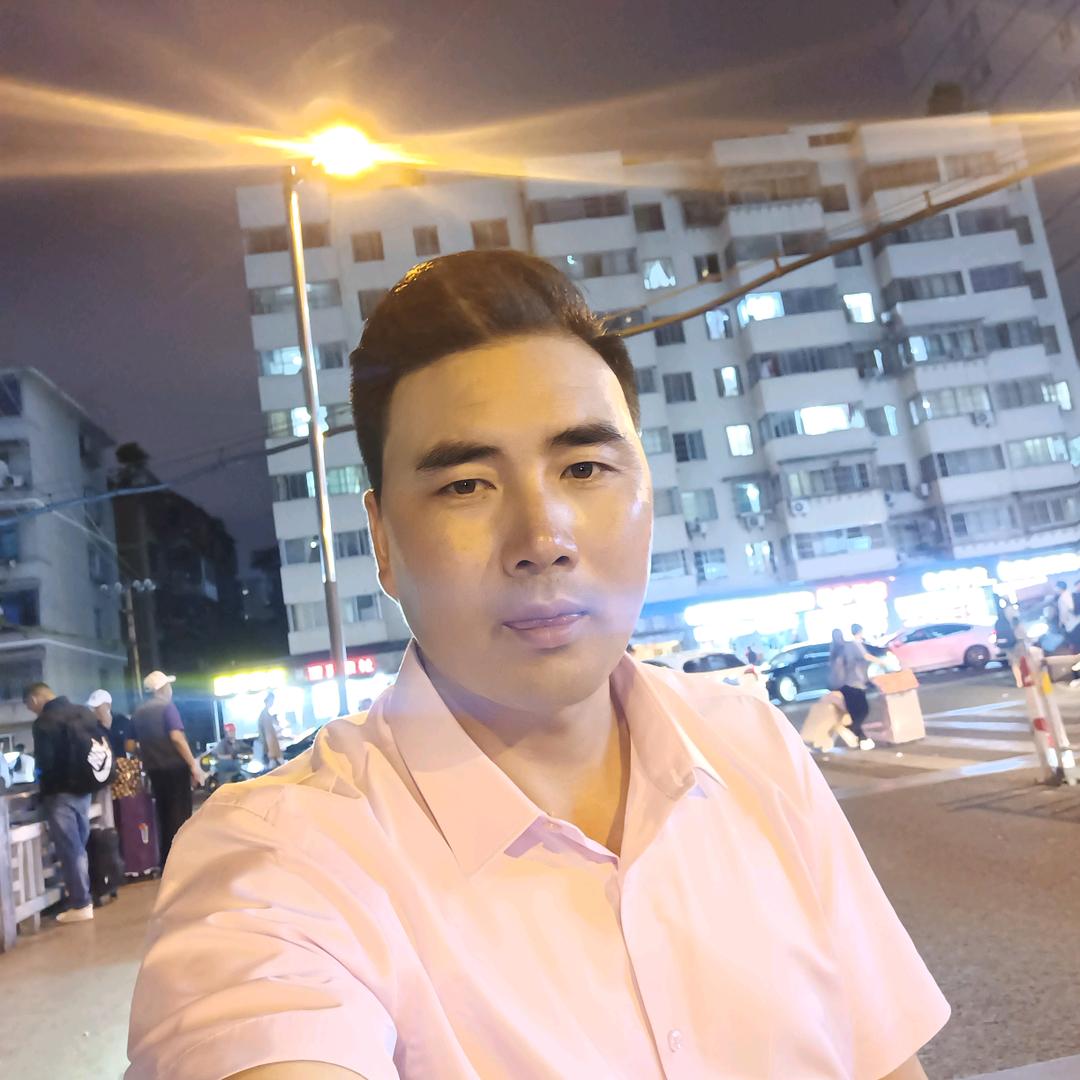 好花河中开