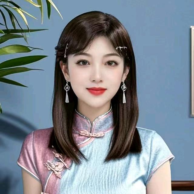 邓小玲