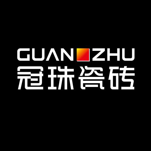 武汉冠珠瓷砖岩板