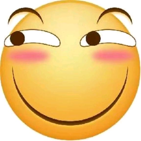 金刚