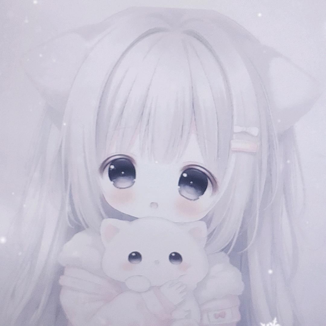 茂生@好物