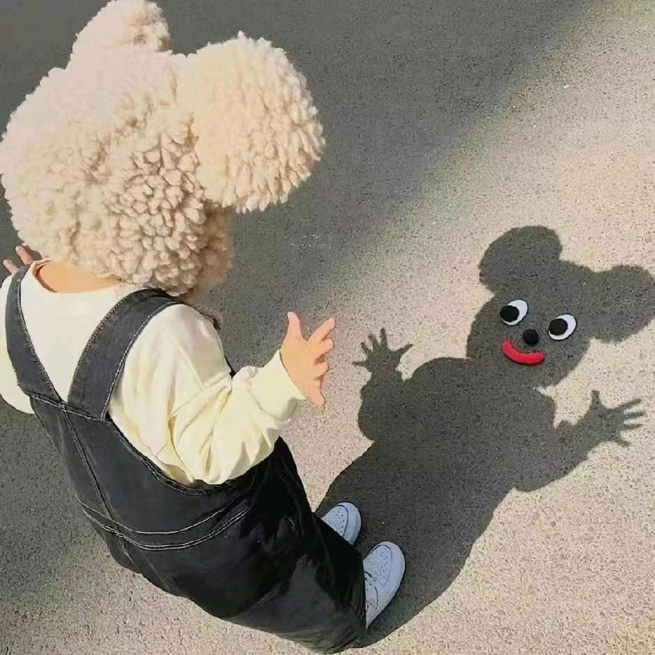 ᥫᬊ骑着蜗牛上赛道ꦿ℘࿐