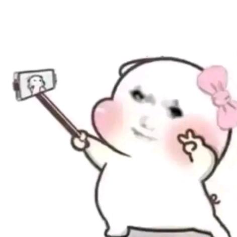 霖儿个霖儿