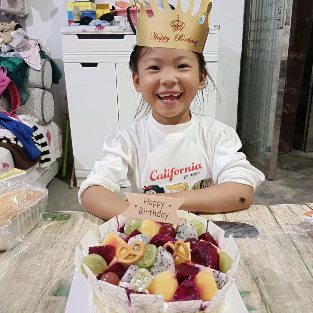 改变自己让自己变得更好