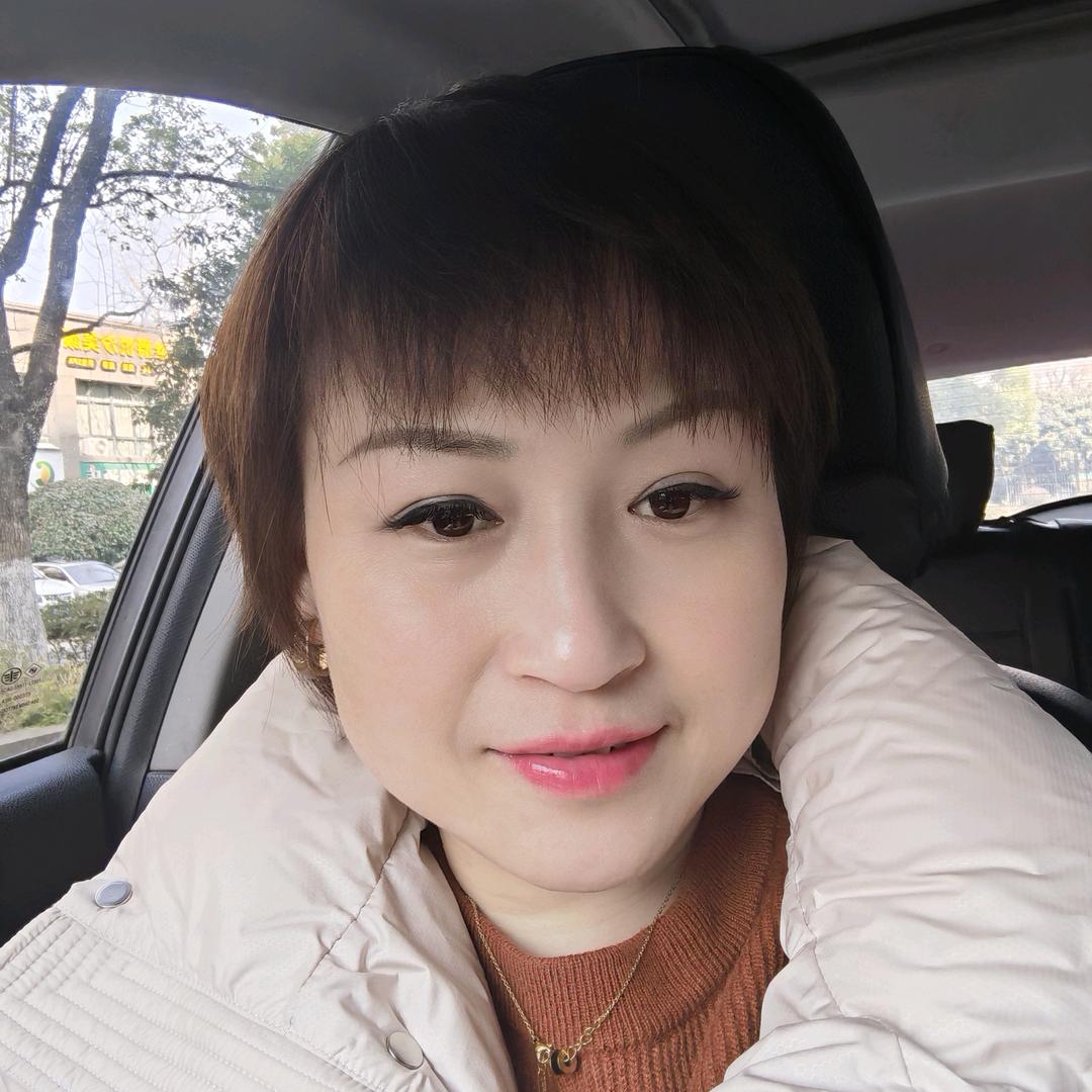 草儿