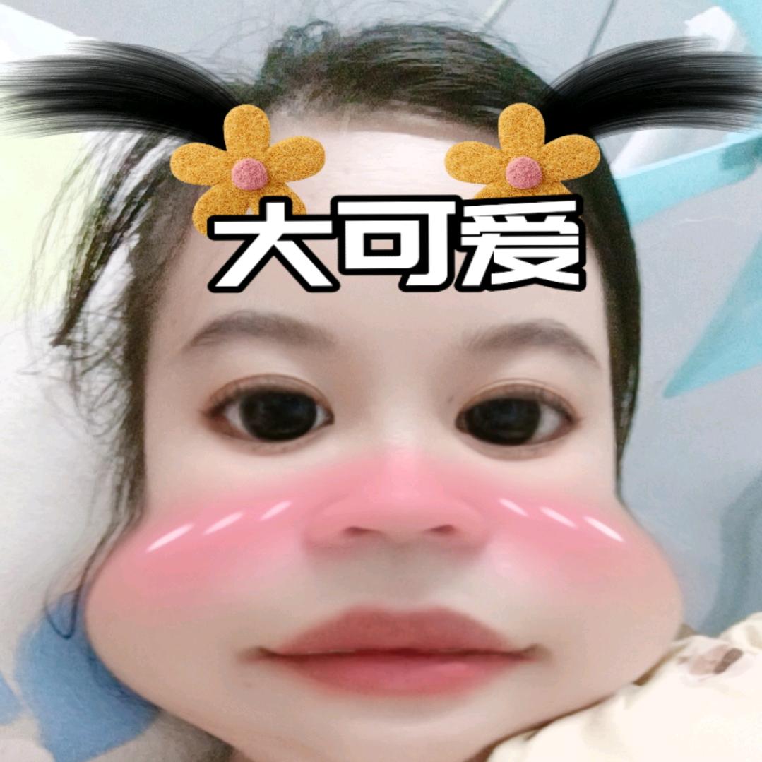 做一个可爱的小鸭子