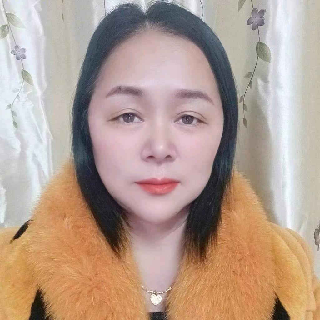 花姐好物H