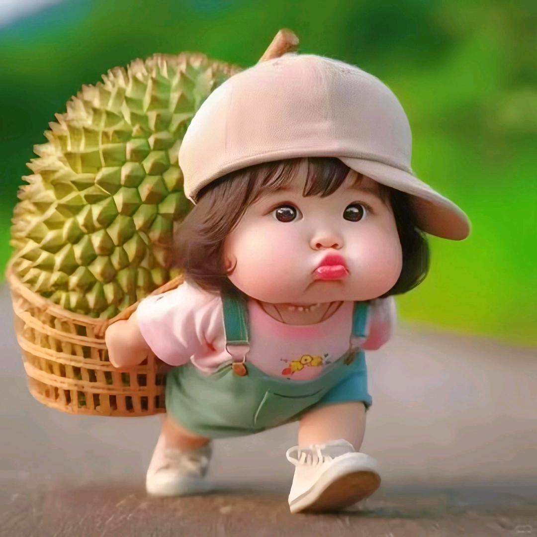 波姐团购V（收tu）