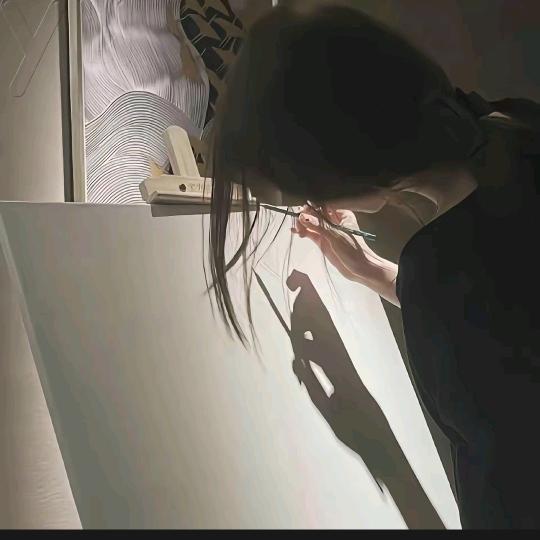 大鱼专业户