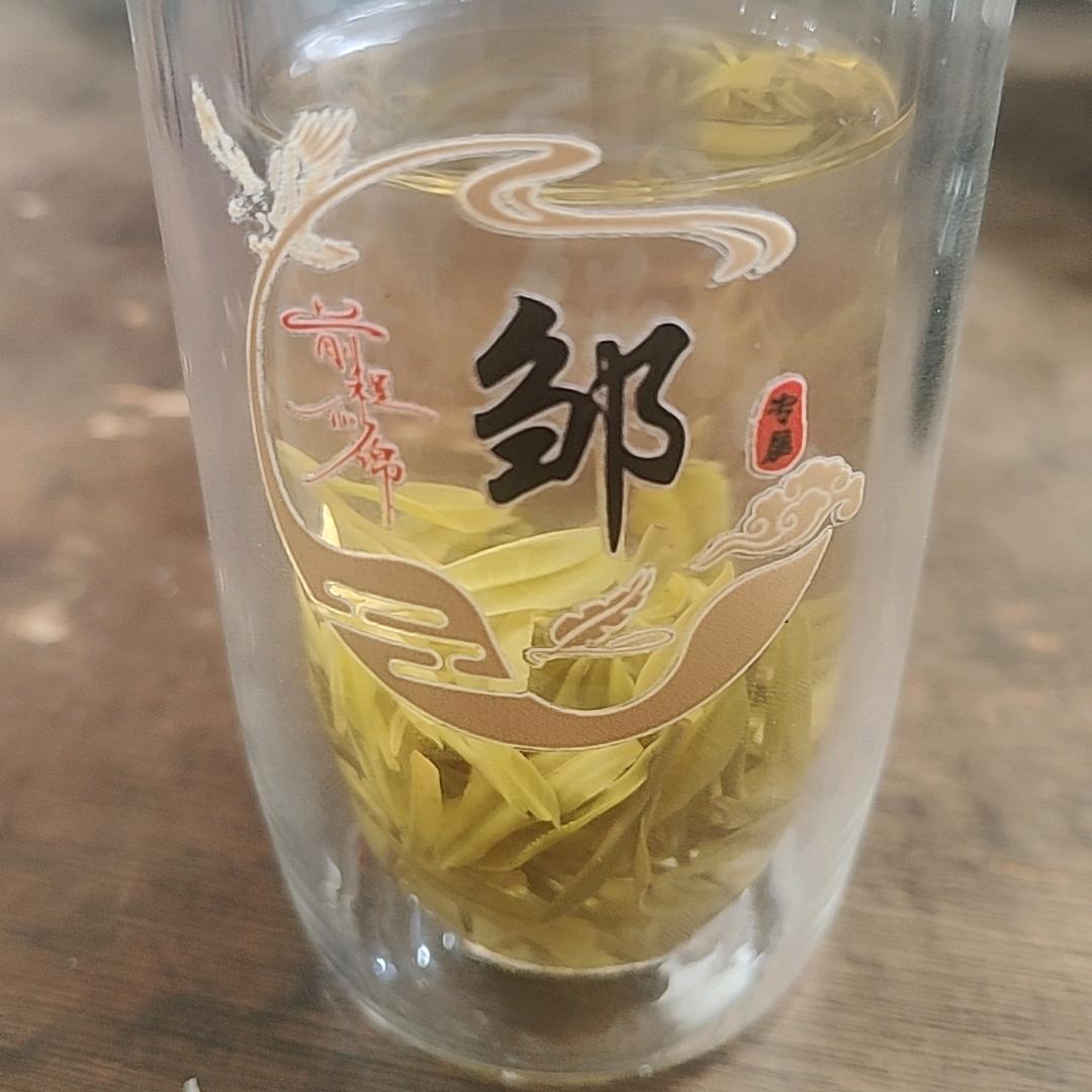 “邹”游四方