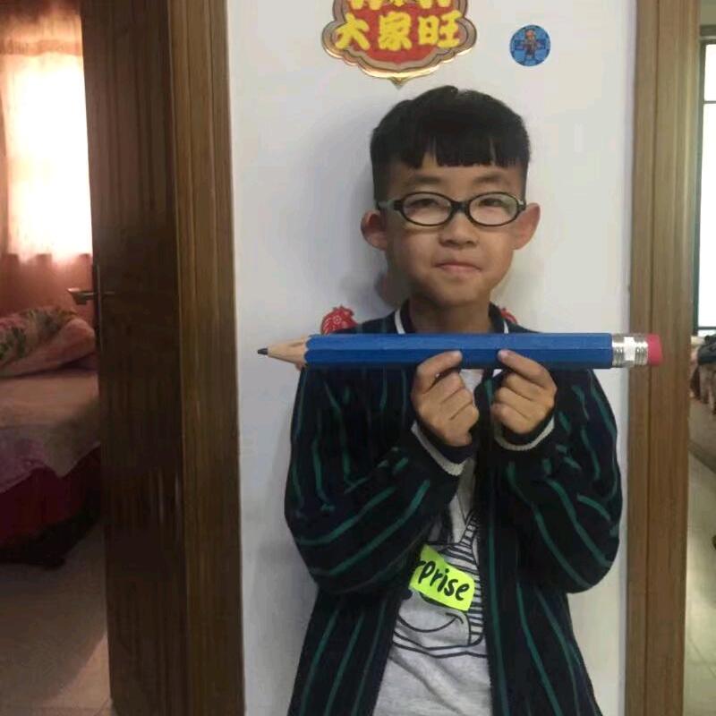 。。。妞妞爸爸