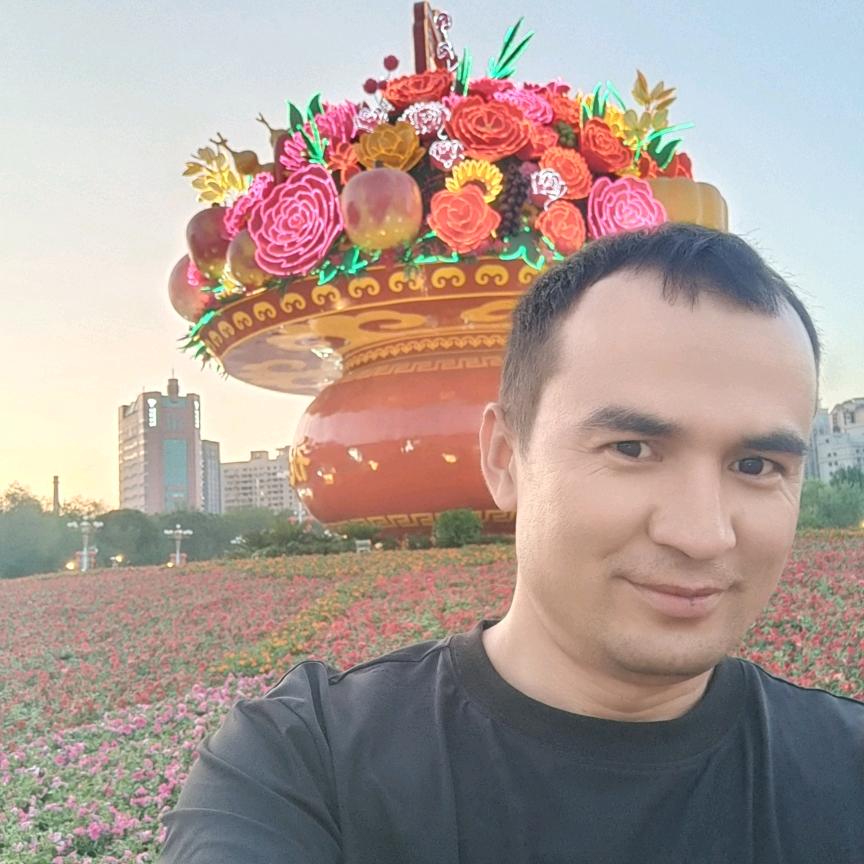 热合木吐拉