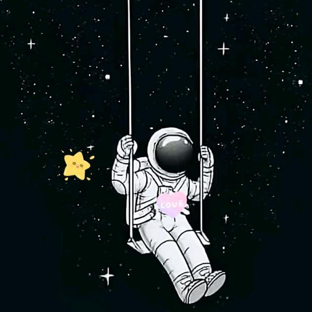 🐣～初心 想 你 鸭～🐣