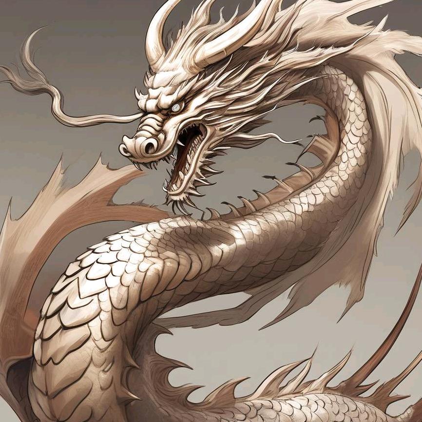 倾城倾国